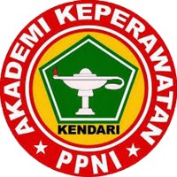 foto Akademi Keperawatan PPNI Kendari