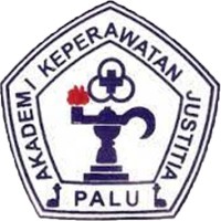 foto Akademi Keperawatan Justitia