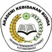 foto Akademi Kebidanan Bunda Kotamobagu