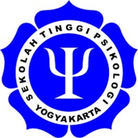 foto Sekolah Tinggi Psikologi Yogyakarta