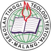 foto Sekolah Tinggi Teologi Yestoya Malang