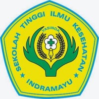 foto Sekolah Tinggi Ilmu Kesehatan Indramayu