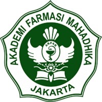 foto Akademi Farmasi Mahadhika