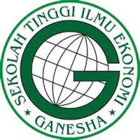 foto Sekolah Tinggi Ilmu Ekonomi Ganesha
