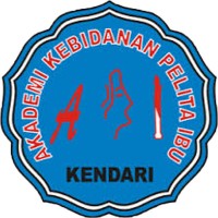 foto Akademi Kebidanan Pelita Ibu Kendari