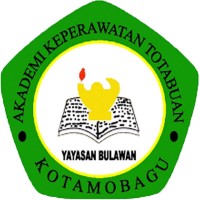 foto Akademi Keperawatan Totabuan Kotamobagu