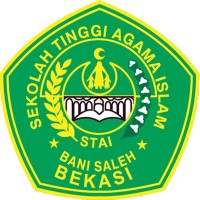 foto STAI Bani Saleh Bekasi