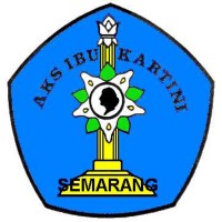 foto Akademi Kesejahteraan Sosial Ibu Kartini