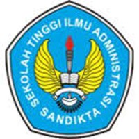 foto Sekolah Tinggi Ilmu Administrasi Sandikta
