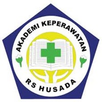 foto Akademi Keperawatan RS Husada