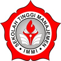 foto Sekolah Tinggi Manajemen Immi