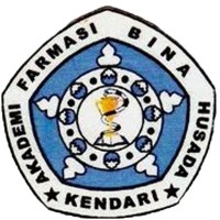 foto Akademi Farmasi Bina Husada Kendari