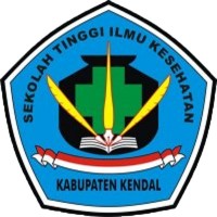 foto Sekolah Tinggi Ilmu Kesehatan Kendal