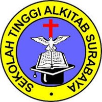 foto Sekolah Tinggi Alkitab Surabaya