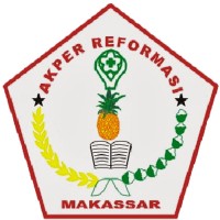 foto Akademi Keperawatan Reformasi