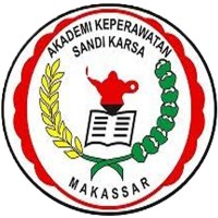 foto Akademi Keperawatan Sandi Karsa