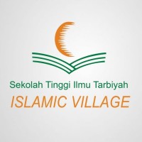 foto Akademi Keperawatan Islamic Village
