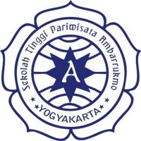 foto Sekolah Tinggi Pariwisata Ambarrukmo Yogyakarta
