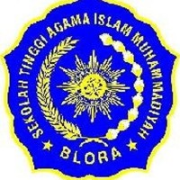 foto STAI Muhammadiyah (STAIM) Blora, Jawa Tengah