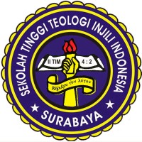 foto Sekolah Tinggi Teologi Injili Indonesia Surabaya