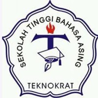 foto Sekolah Tinggi Bahasa Asing Teknokrat