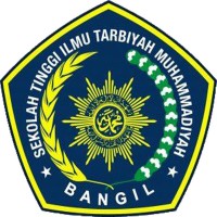 foto STIT Muhammadiyah Bangil, Pasuruan