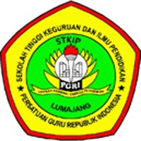 foto STKIP PGRI Lumajang