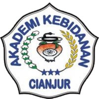 foto Akademi Kebidanan Cianjur