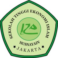 foto Sekolah Tinggi Ekonomi Islam (STEI) Husnayain Jakarta Timur