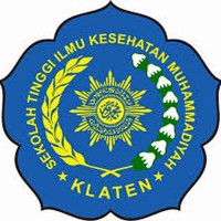 foto STIKES Muhammadiyah Klaten