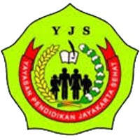 foto Akademi Kebidanan Jayakarta Sehat