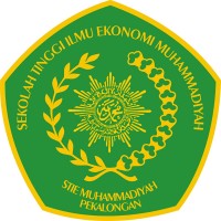 foto STIE Muhammadiyah Pekalongan