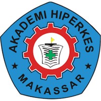 foto Akademi Hiperkes Makassar