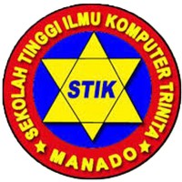 foto STIK Trinita Manado