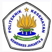 foto Poltekkes Kemenkes Jakarta II