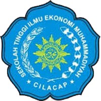 foto Sekolah Tinggi Ilmu Ekonomi Muhammadiyah Cilacap