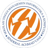 foto STMIK Jenderal Achmad Yani