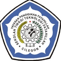 foto Sekolah Tinggi Teknologi Fatahillah Cilegon