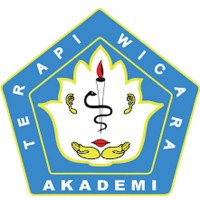 foto Akademi Terapi Wicara Jakarta