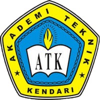 foto Akademi Teknik Kendari