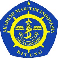 foto Akademi Maritim Indonesia Bitung