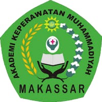 foto Akademi Keperawatan Muhammadiyah Makassar