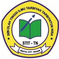 foto STIT Tarbiyatun Nisa Sentul-Bogor