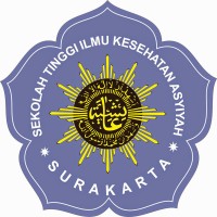 foto Sekolah Tinggi Ilmu Kesehatan Aisyiyah Surakarta