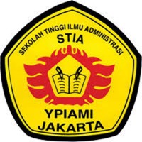 foto Sekolah Tinggi Ilmu Administrasi YPIAMI