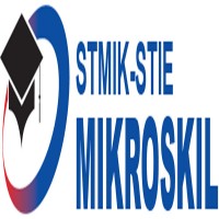foto STMIK Mikroskil