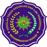 foto STKIP Muhammadiyah Bogor
