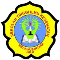 foto Sekolah Tinggi Ilmu Kesehatan Widya Nusantara Palu