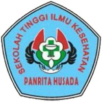 foto Sekolah Tinggi Ilmu Kesehatan Panrita Husada