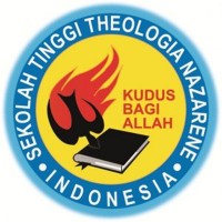 foto Sekolah Tinggi Teologi Nazarene Yogyakarta